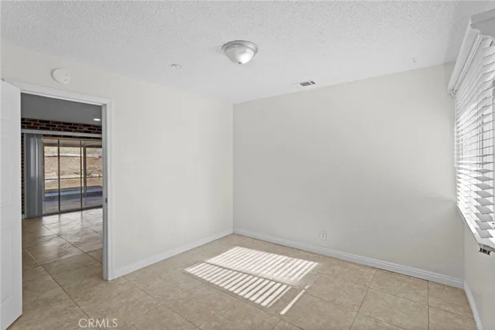 8816 Holly Street, Rancho Cucamonga, California 91701