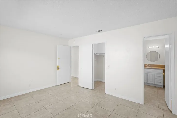 8816 Holly Street, Rancho Cucamonga, California 91701