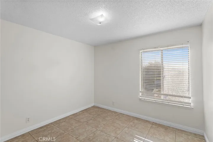 8816 Holly Street, Rancho Cucamonga, California 91701