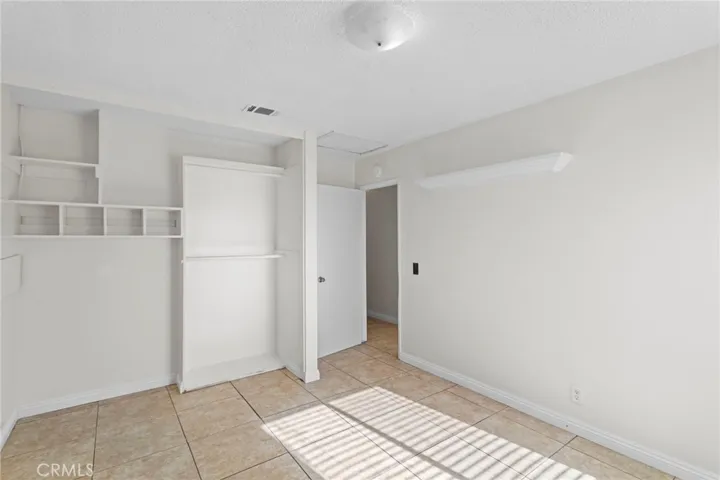 8816 Holly Street, Rancho Cucamonga, California 91701