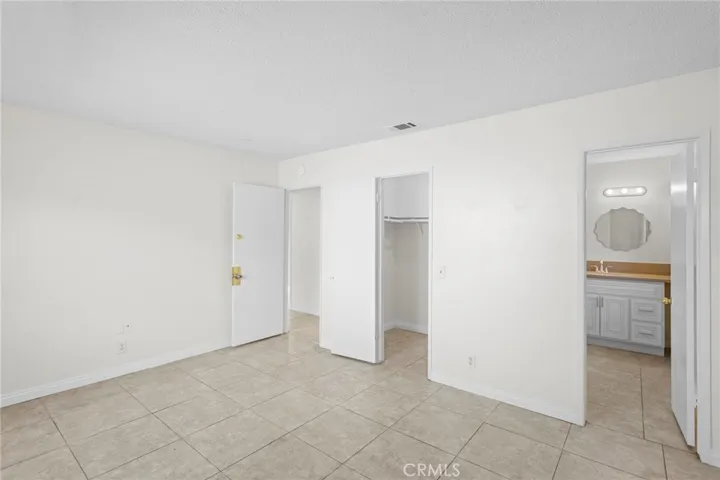 8816 Holly Street, Rancho Cucamonga, California 91701