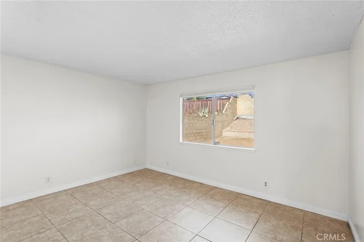 8816 Holly Street, Rancho Cucamonga, California 91701