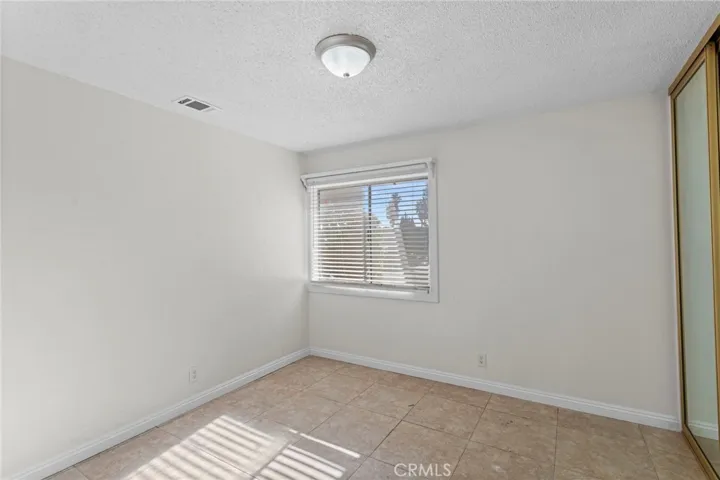 8816 Holly Street, Rancho Cucamonga, California 91701