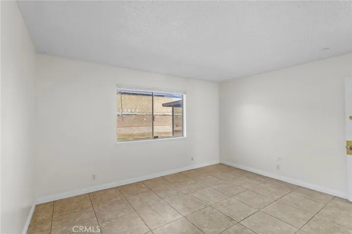 8816 Holly Street, Rancho Cucamonga, California 91701