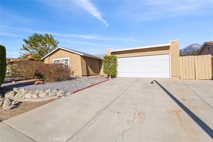 8816 Holly Street, Rancho Cucamonga, California 91701