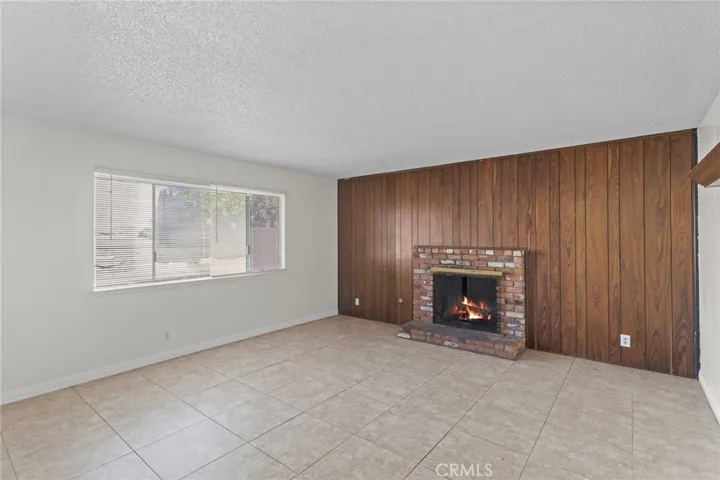 8816 Holly Street, Rancho Cucamonga, California 91701