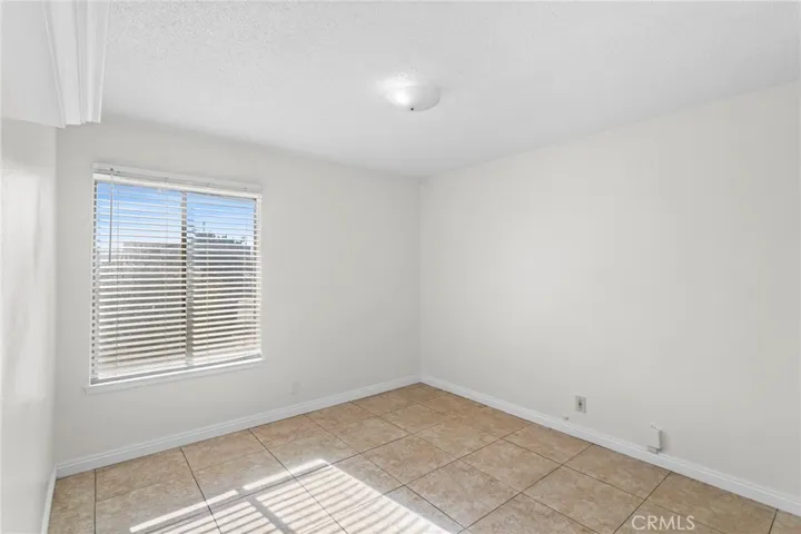 8816 Holly Street, Rancho Cucamonga, California 91701