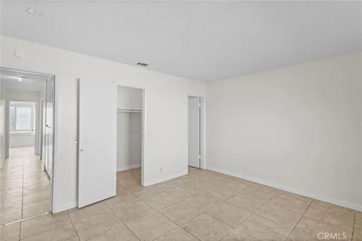 8816 Holly Street, Rancho Cucamonga, California 91701