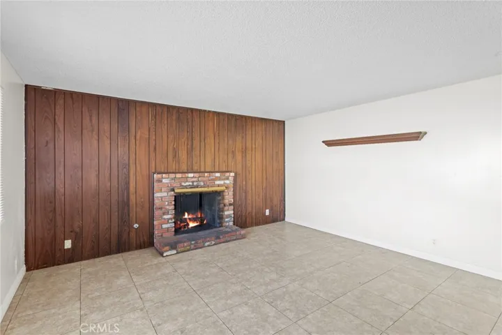 8816 Holly Street, Rancho Cucamonga, California 91701