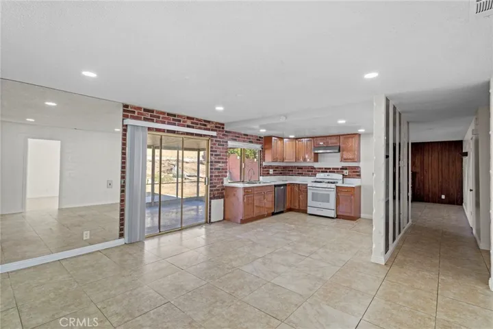 8816 Holly Street, Rancho Cucamonga, California 91701