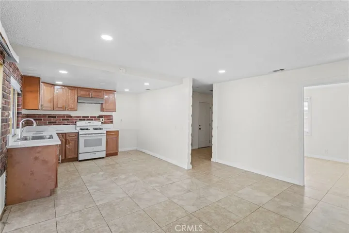 8816 Holly Street, Rancho Cucamonga, California 91701