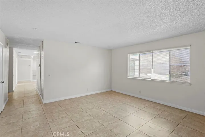 8816 Holly Street, Rancho Cucamonga, California 91701