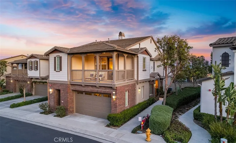 18940 Pelham Way, Yorba Linda, CA 92886