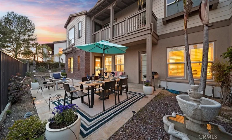 18940 Pelham Way, Yorba Linda, California 92886