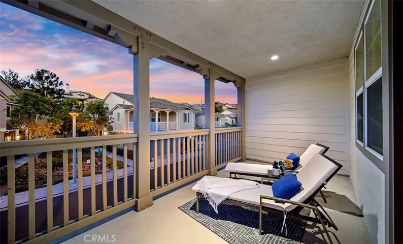 18940 Pelham Way, Yorba Linda, California 92886