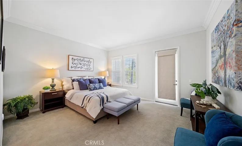 18940 Pelham Way, Yorba Linda, California 92886
