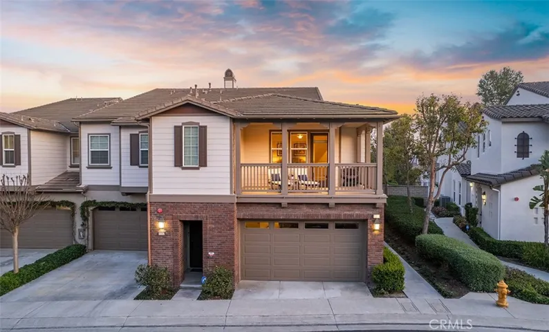 18940 Pelham Way, Yorba Linda, California 92886