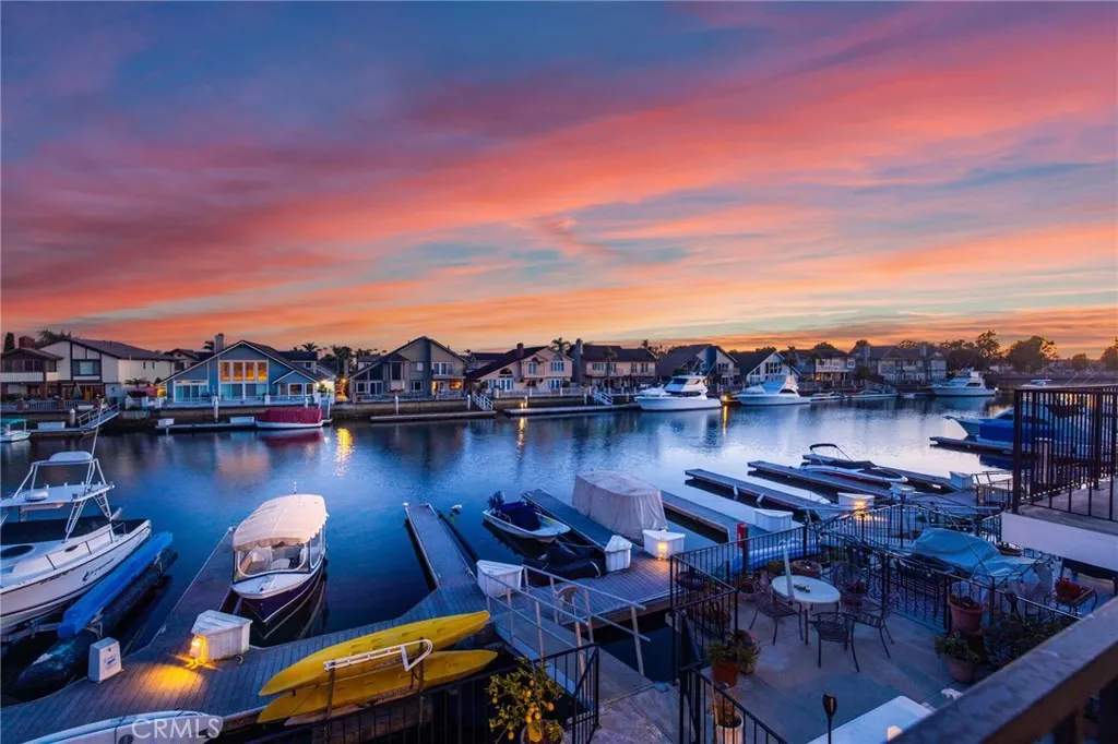 16140 Tortola Circle, Huntington Beach, California 92649 home-pic-27