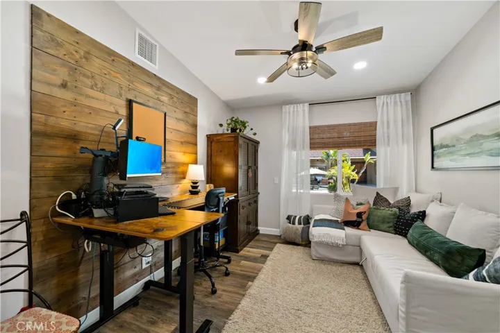 40820 Via Los Altos, Temecula, California 92591