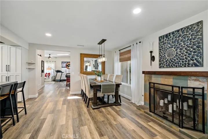 40820 Via Los Altos, Temecula, California 92591