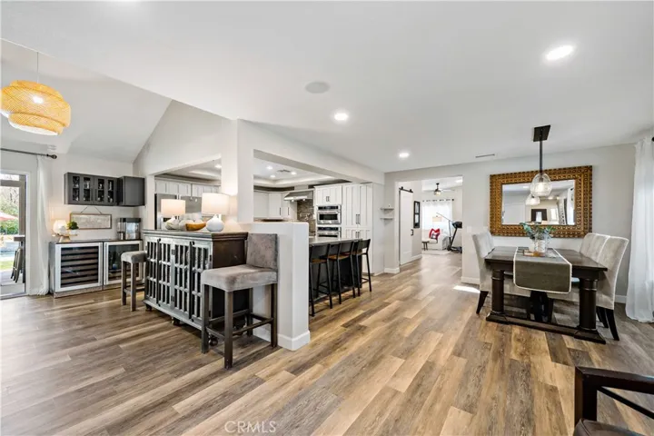 40820 Via Los Altos, Temecula, California 92591