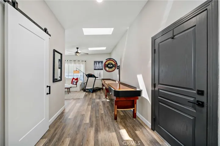 40820 Via Los Altos, Temecula, California 92591