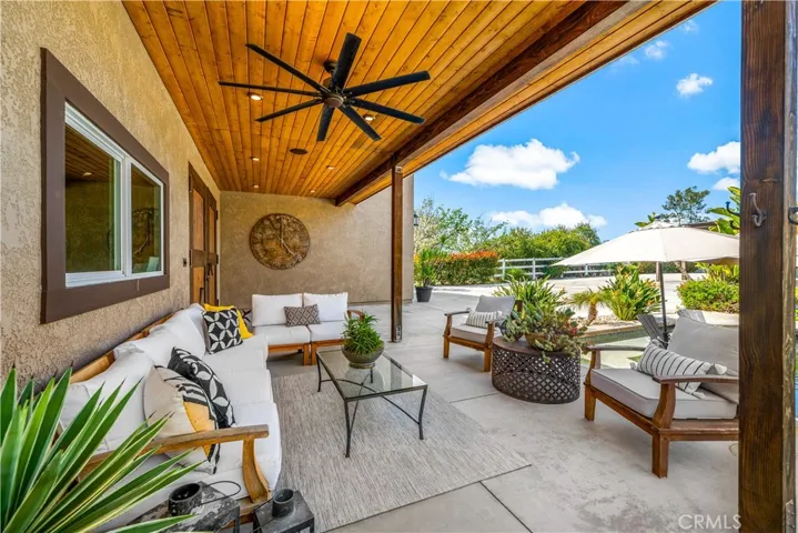 40820 Via Los Altos, Temecula, California 92591