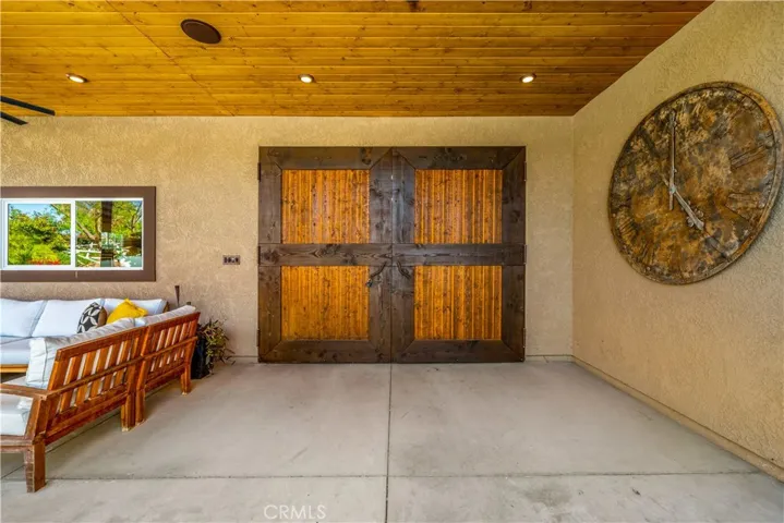 40820 Via Los Altos, Temecula, California 92591