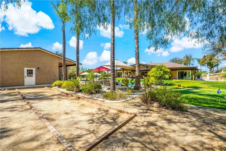 40820 Via Los Altos, Temecula, California 92591