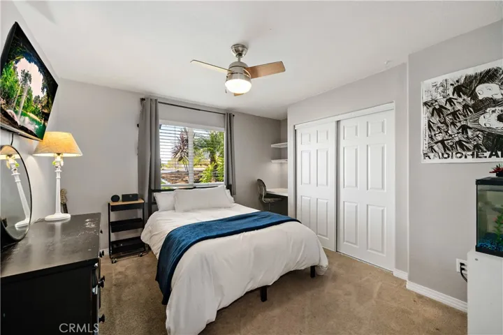 40820 Via Los Altos, Temecula, California 92591