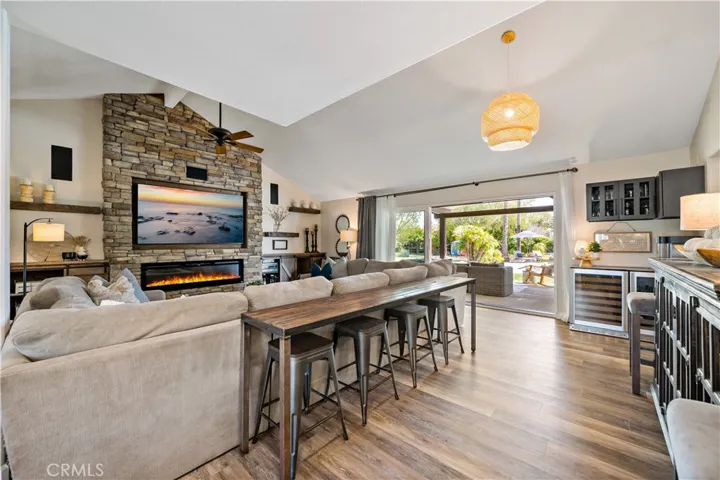 40820 Via Los Altos, Temecula, California 92591