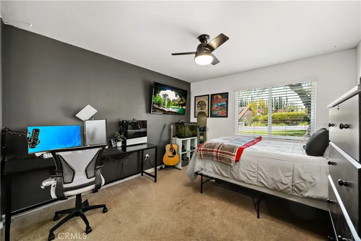 40820 Via Los Altos, Temecula, California 92591