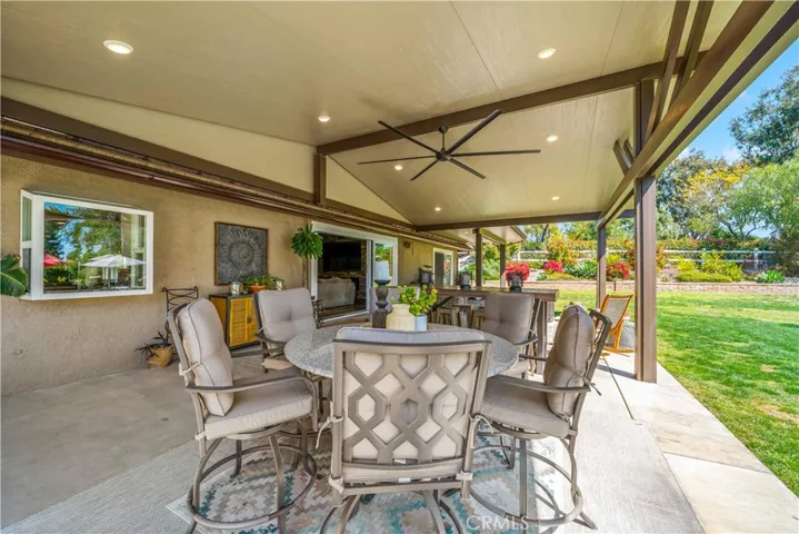 40820 Via Los Altos, Temecula, California 92591