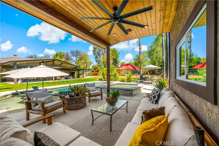 40820 Via Los Altos, Temecula, California 92591