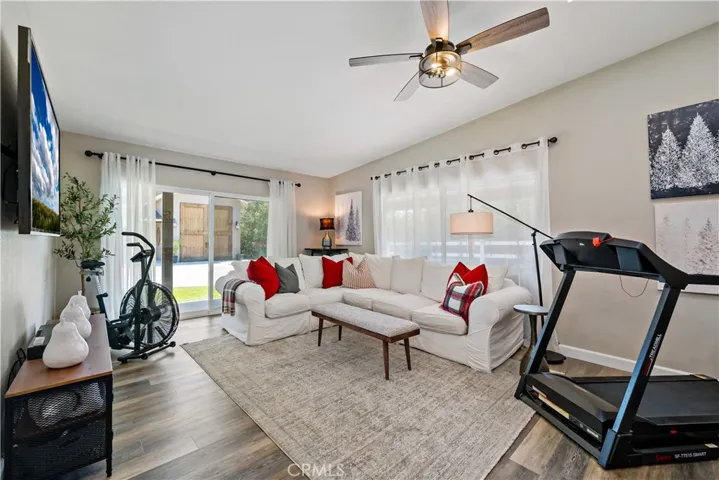 40820 Via Los Altos, Temecula, California 92591