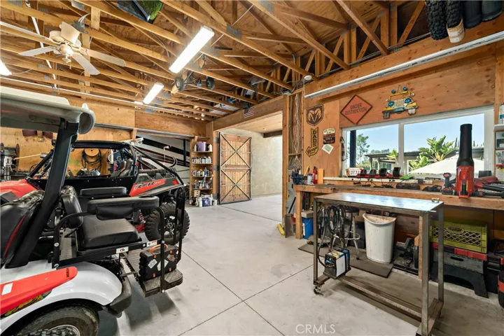 40820 Via Los Altos, Temecula, California 92591