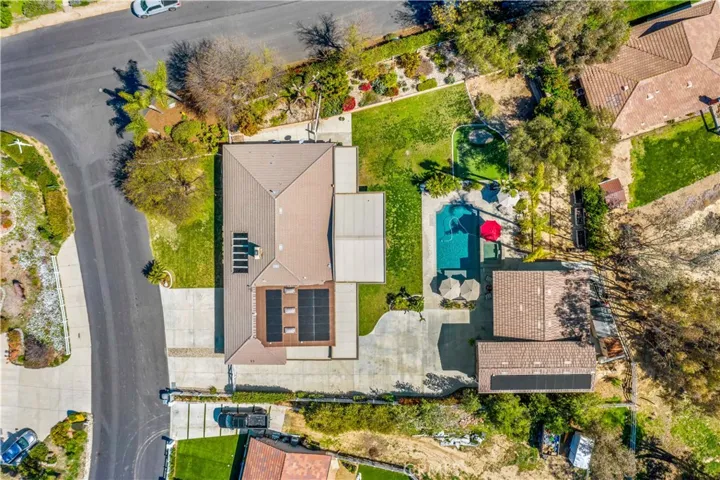 40820 Via Los Altos, Temecula, California 92591