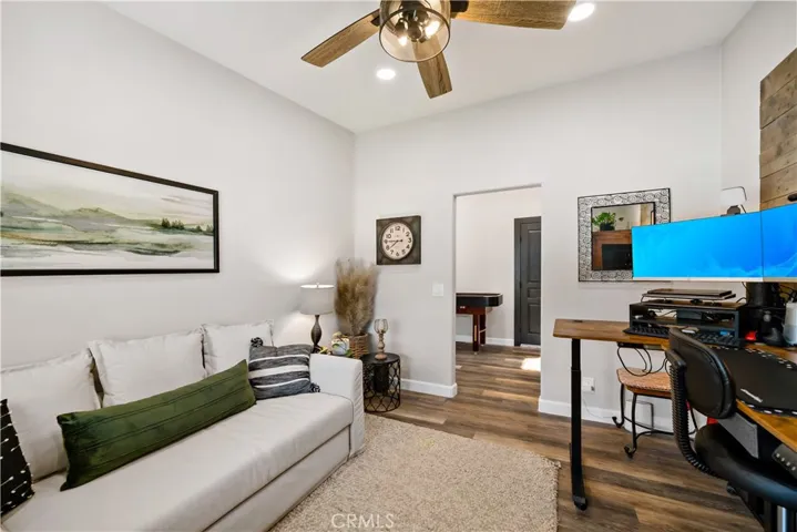 40820 Via Los Altos, Temecula, California 92591