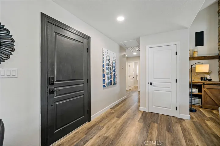 40820 Via Los Altos, Temecula, California 92591
