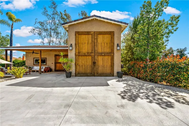 40820 Via Los Altos, Temecula, California 92591