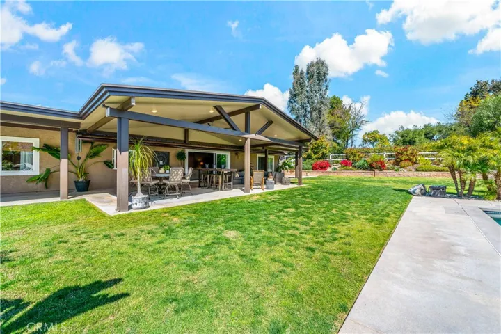 40820 Via Los Altos, Temecula, California 92591