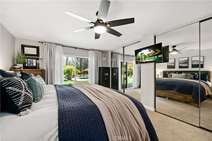 40820 Via Los Altos, Temecula, California 92591