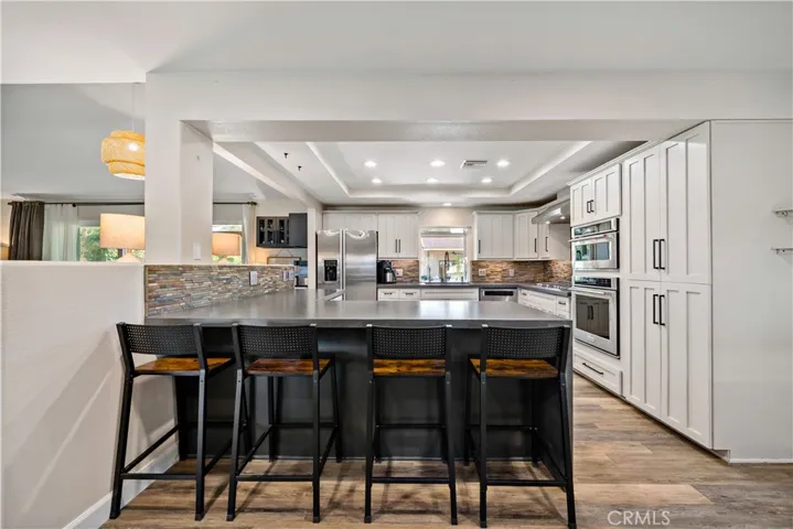 40820 Via Los Altos, Temecula, California 92591