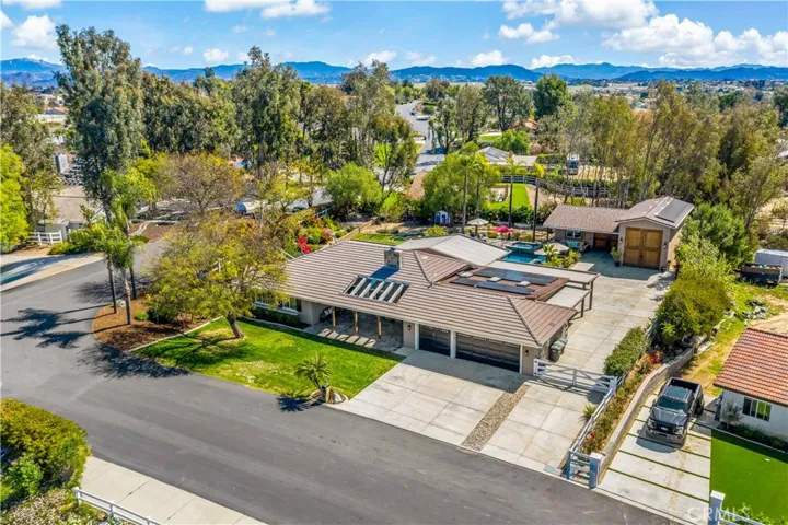 40820 Via Los Altos, Temecula, California 92591