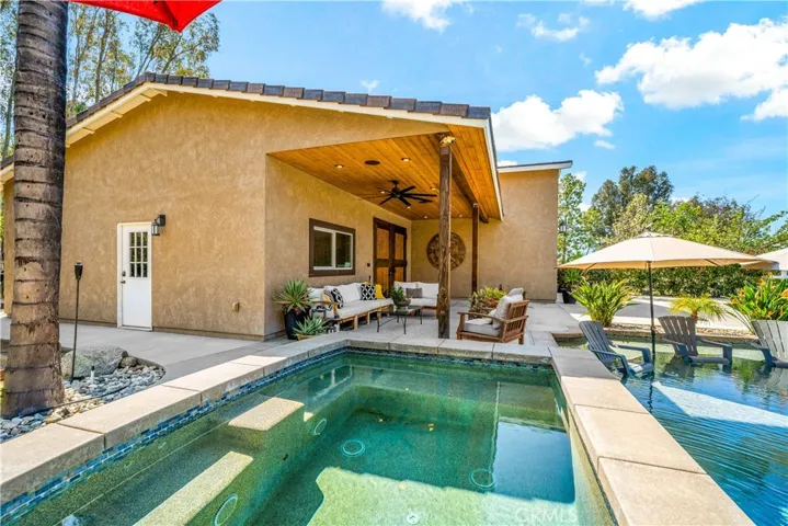 40820 Via Los Altos, Temecula, California 92591