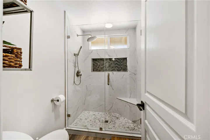 40820 Via Los Altos, Temecula, California 92591