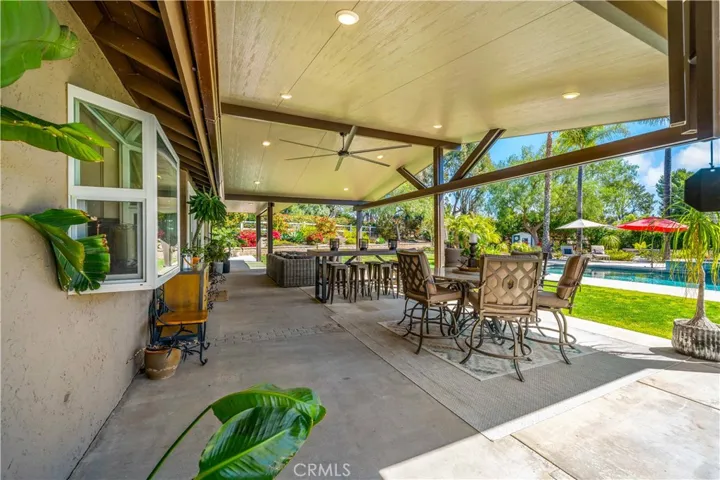 40820 Via Los Altos, Temecula, California 92591