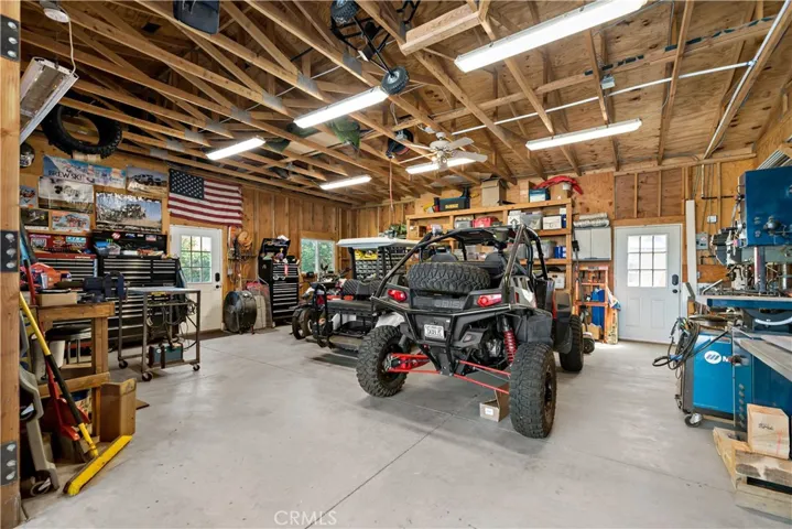 40820 Via Los Altos, Temecula, California 92591