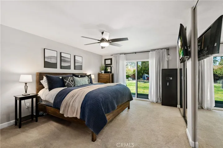 40820 Via Los Altos, Temecula, California 92591
