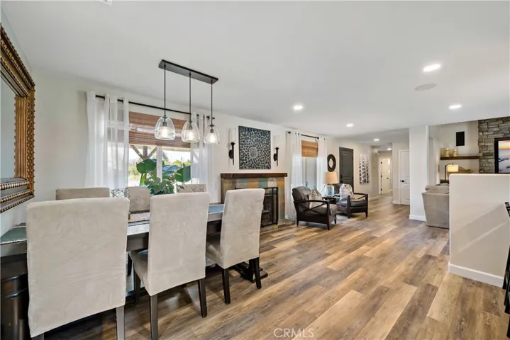 40820 Via Los Altos, Temecula, California 92591